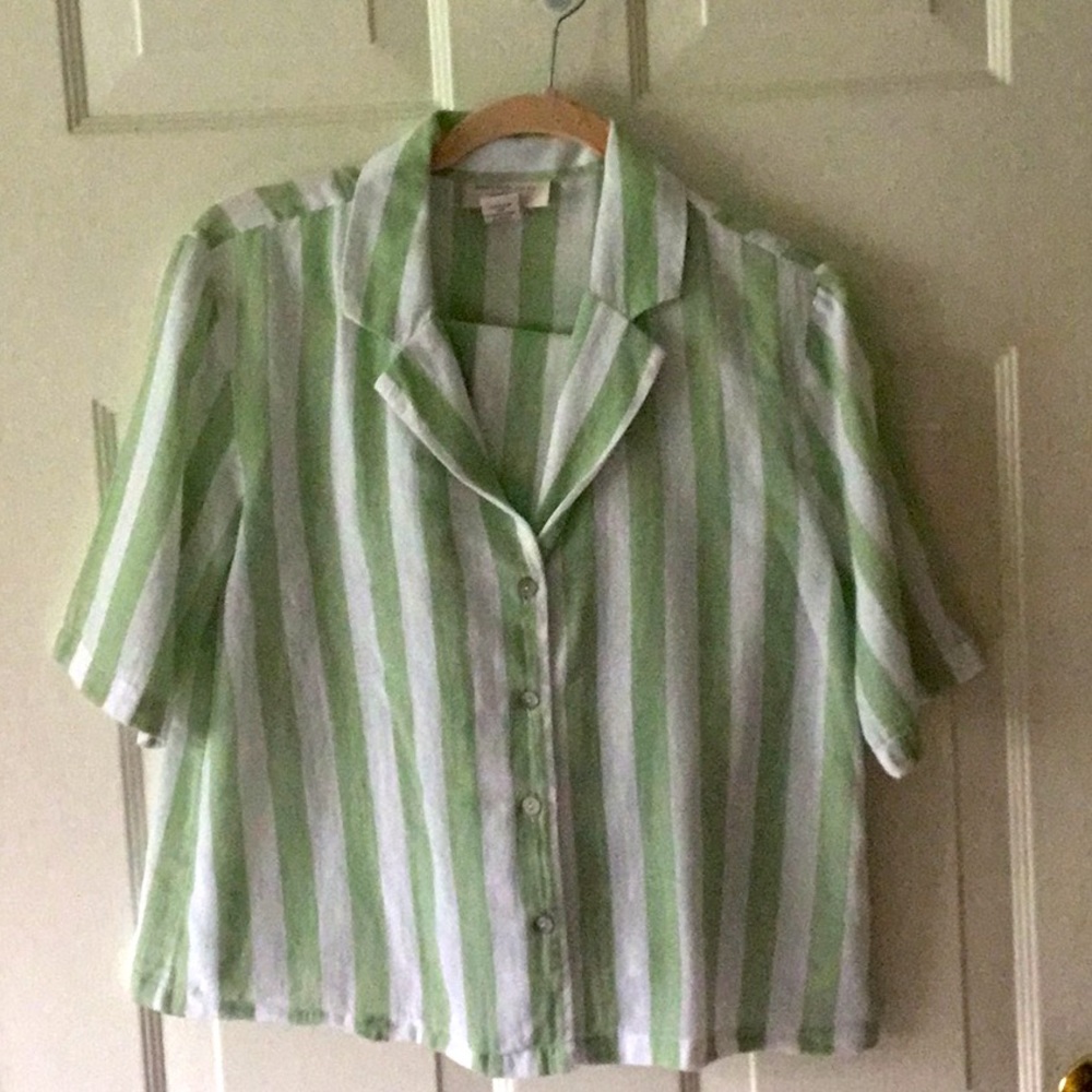 100% cotton 2 piece
